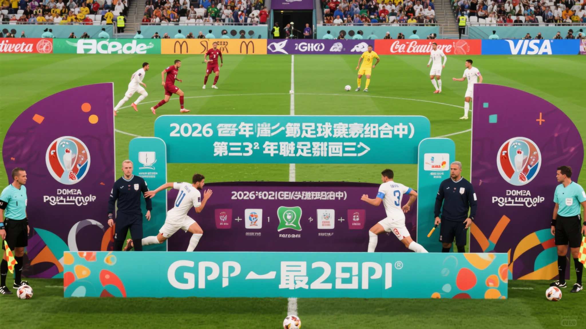 世界杯直播平台注册送彩金